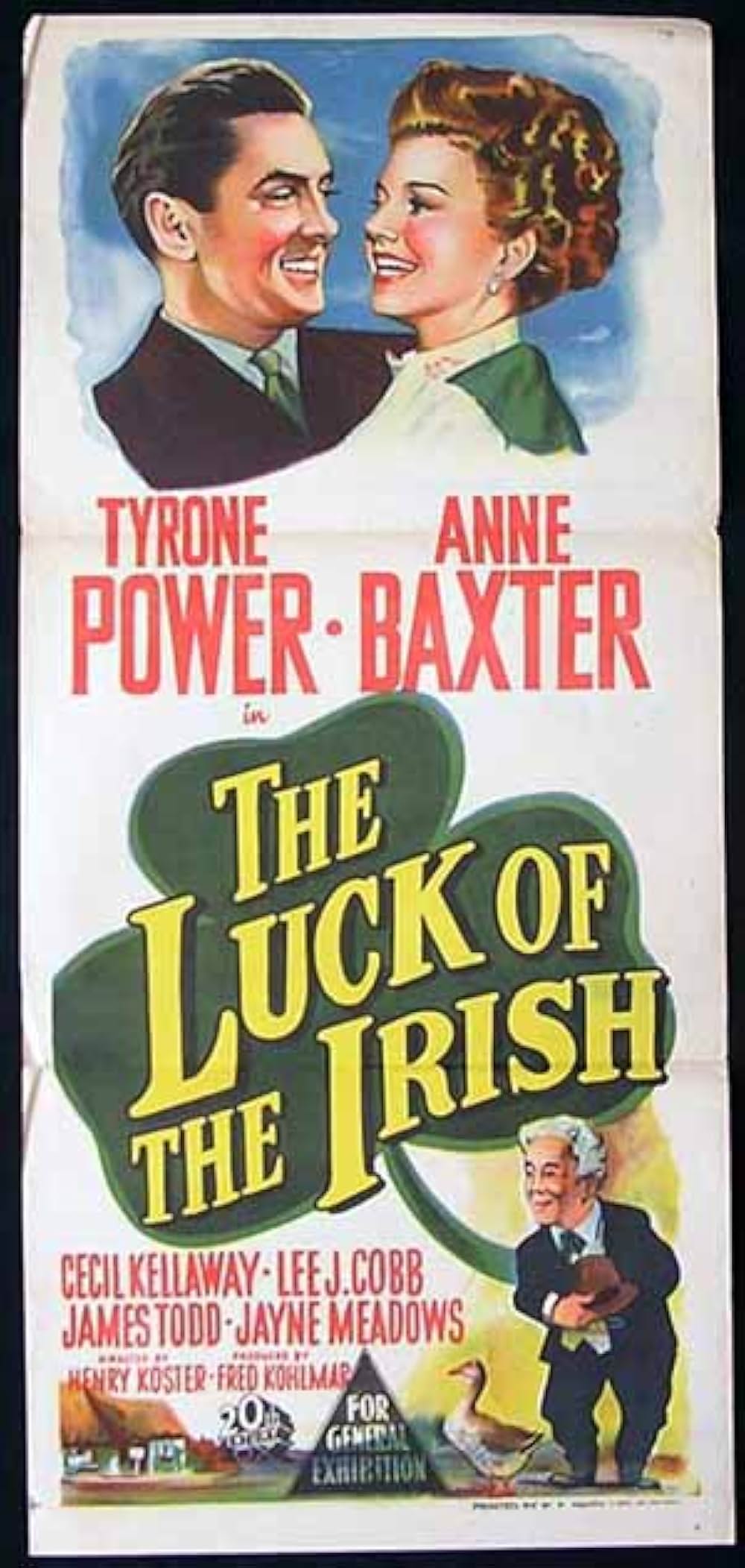 幸福の森の画像