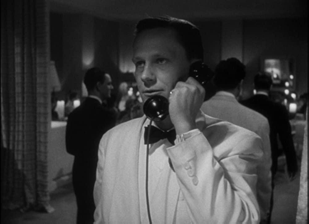 「私は殺される」の画像