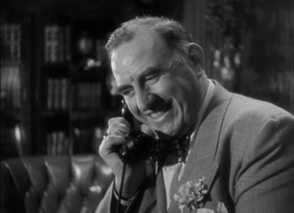 「私は殺される」の画像