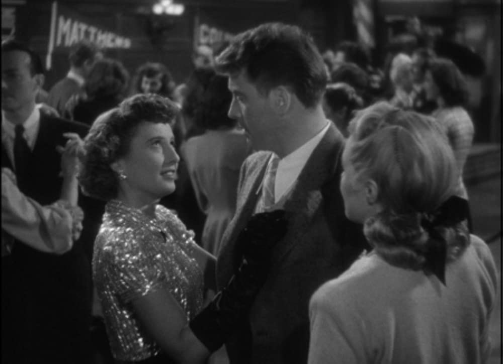 「私は殺される」の画像