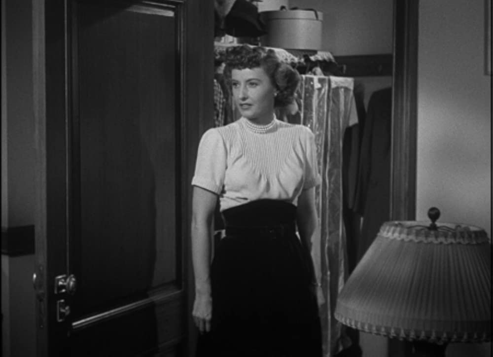 「私は殺される」の画像