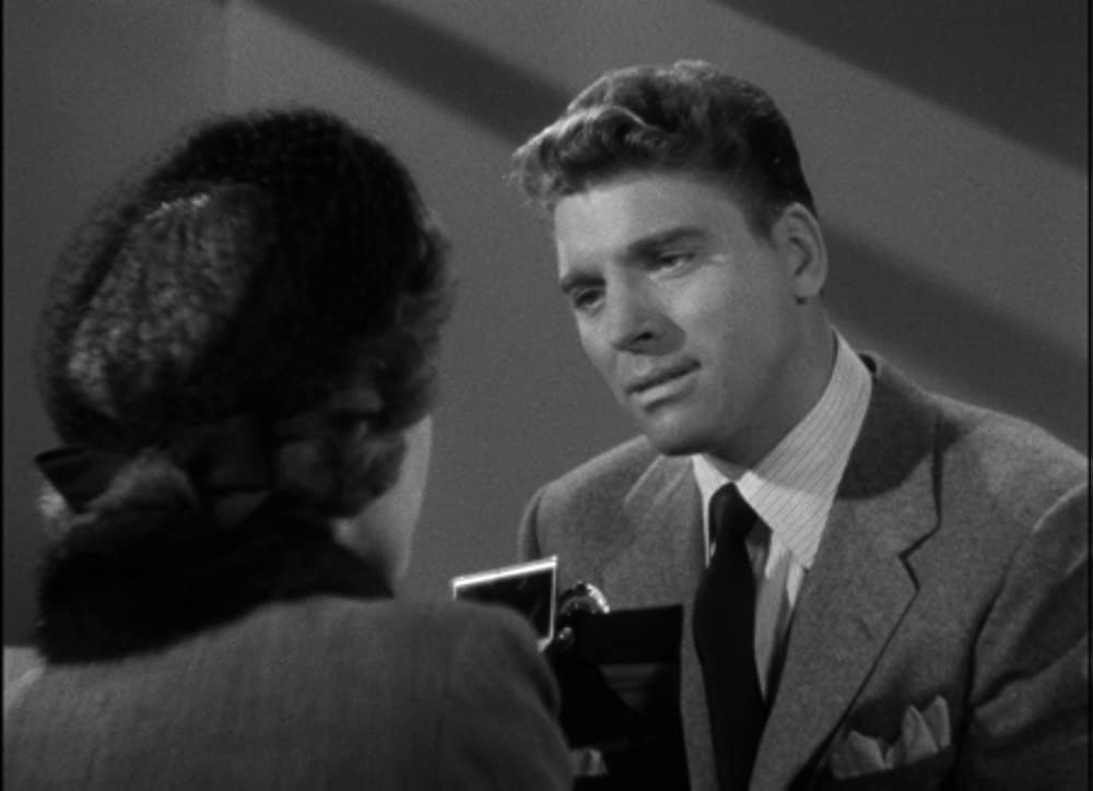 「私は殺される」の画像