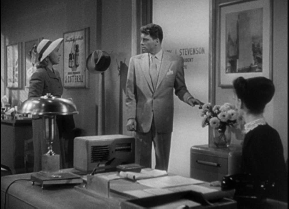 「私は殺される」の画像