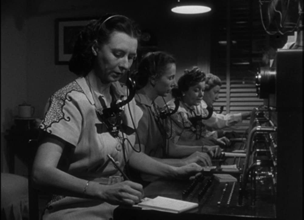 「私は殺される」の画像