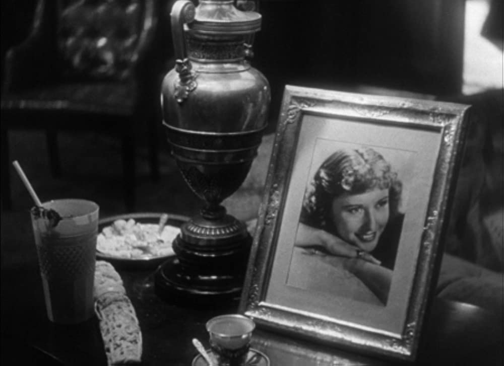 「私は殺される」の画像