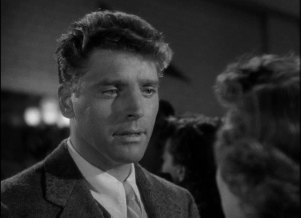 「私は殺される」の画像