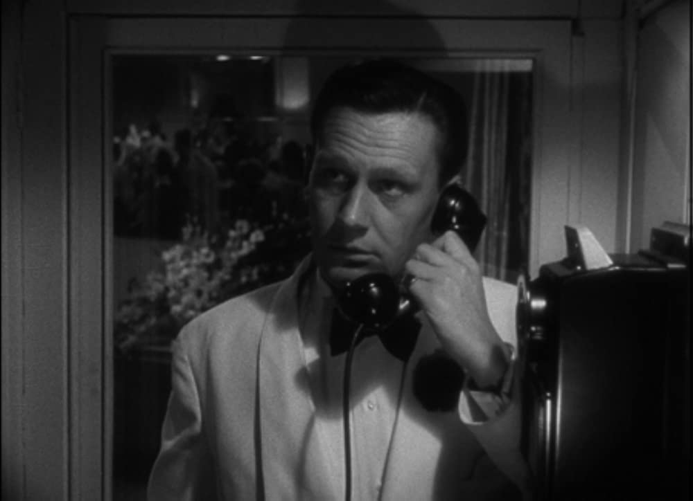 「私は殺される」の画像