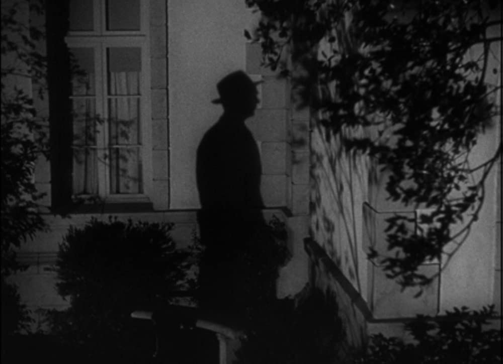 「私は殺される」の画像