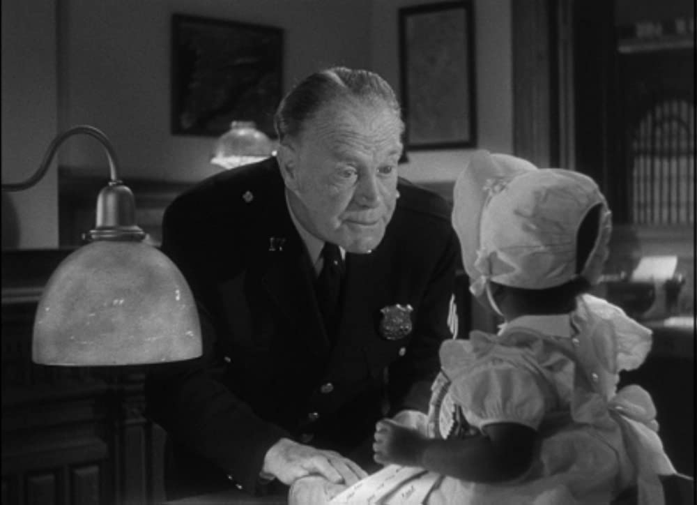 「私は殺される」の画像