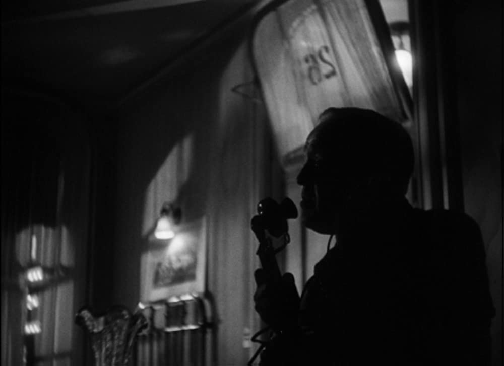 「私は殺される」の画像