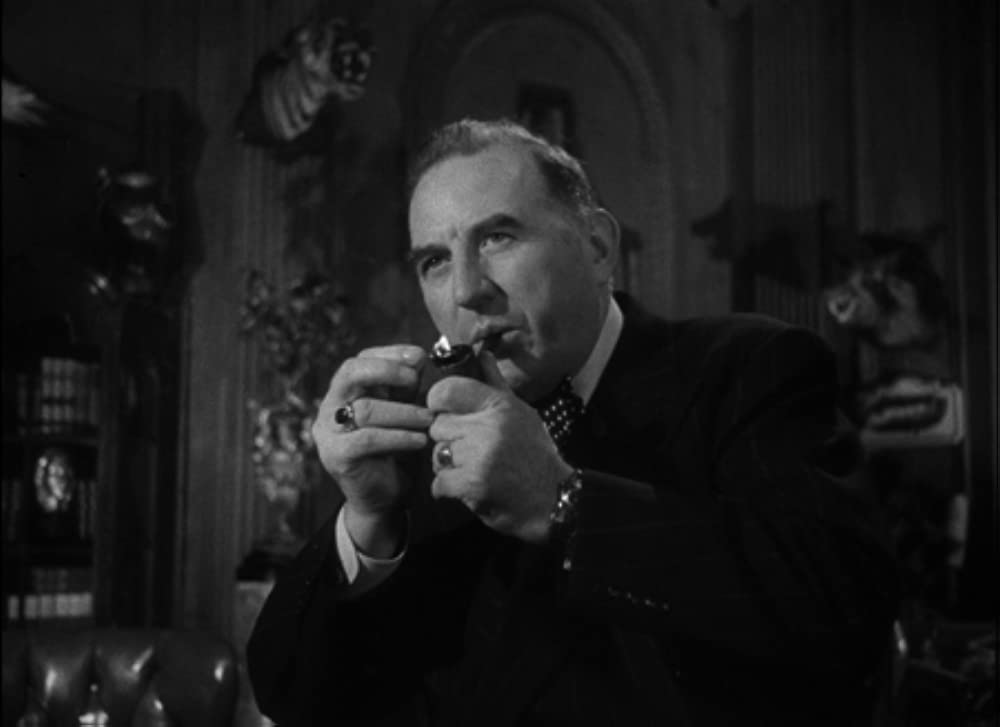 「私は殺される」の画像