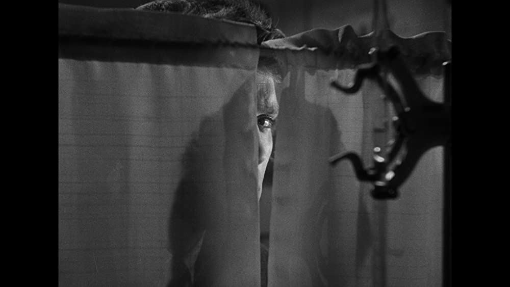 「私は殺される」の画像