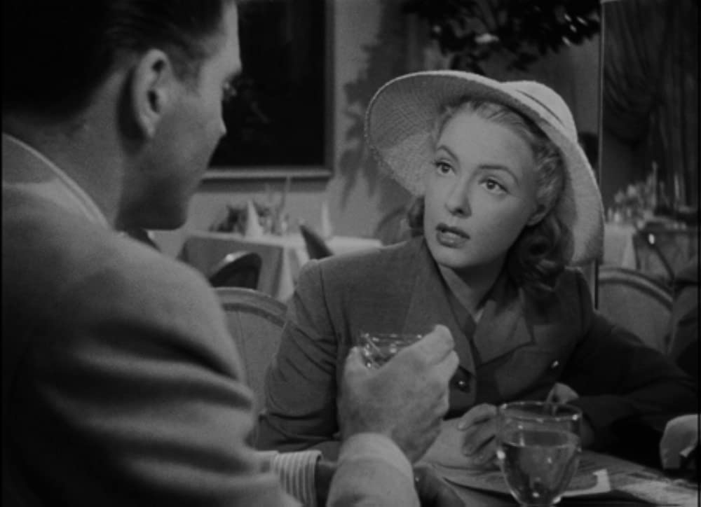 「私は殺される」の画像