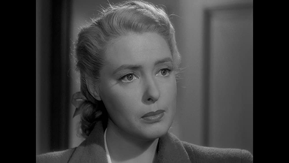 「私は殺される」の画像