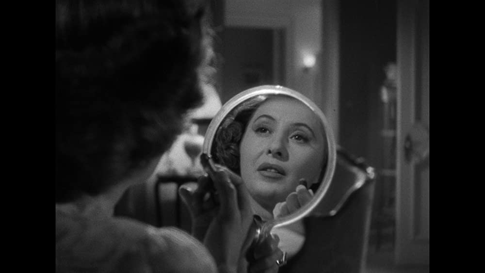 「私は殺される」の画像