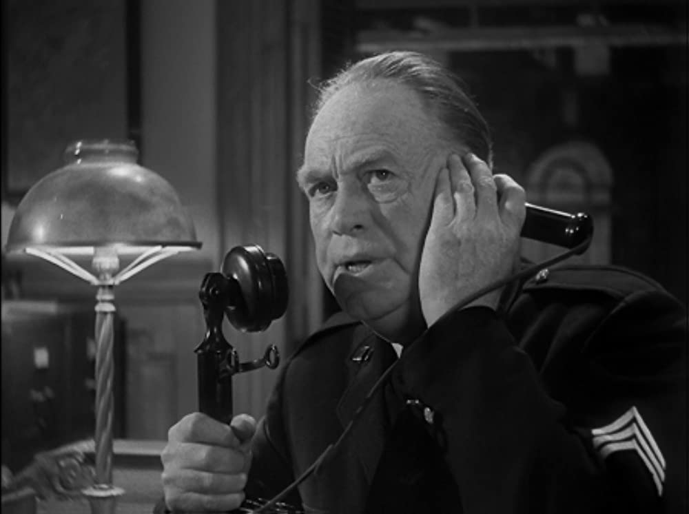 「私は殺される」の画像