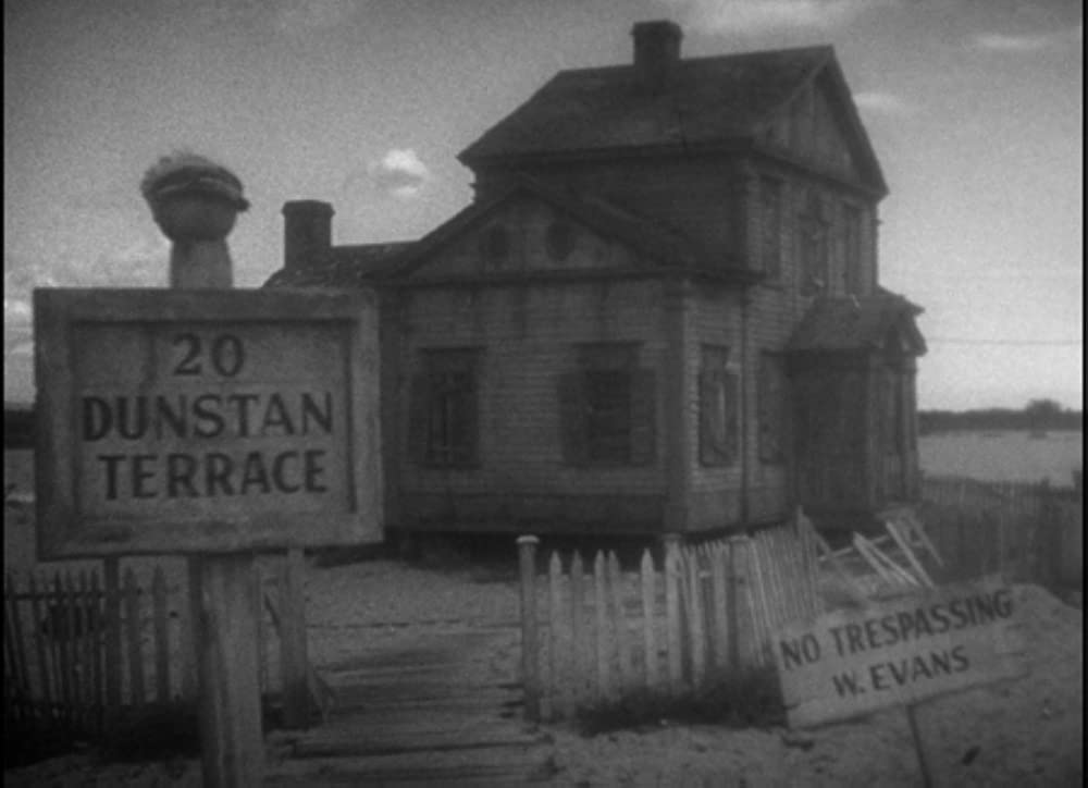 「私は殺される」の画像