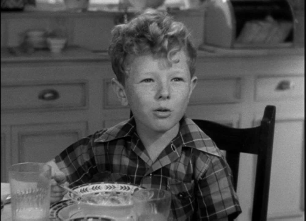 「私は殺される」の画像