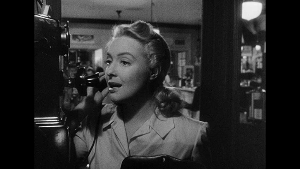 「私は殺される」の画像