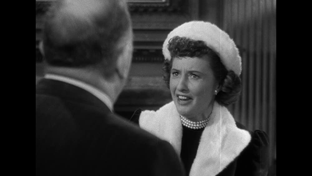 「私は殺される」の画像