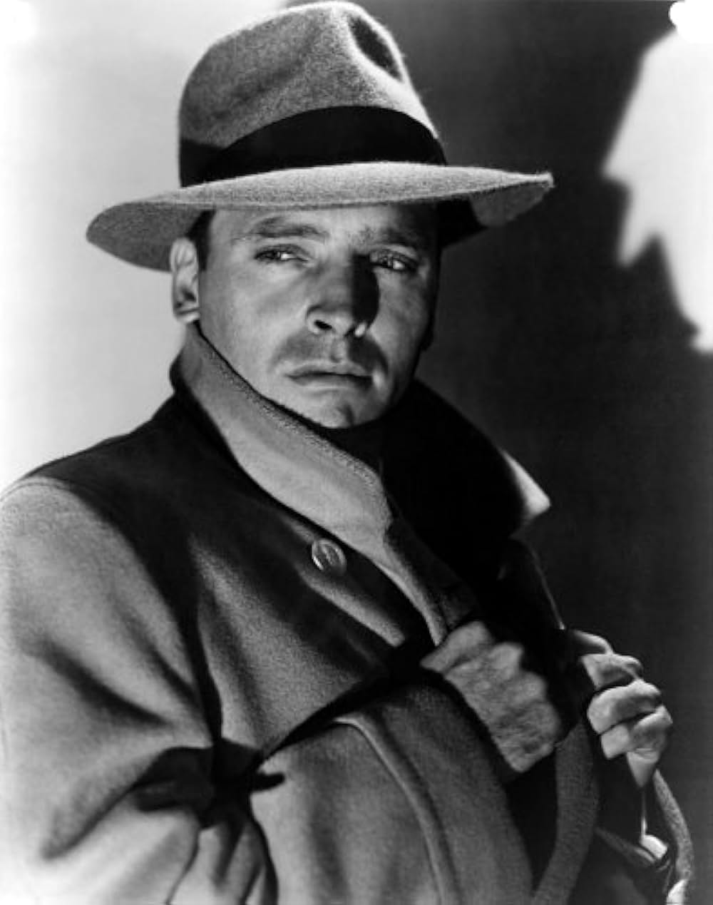 「私は殺される」の画像