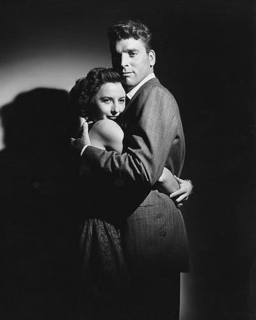 「私は殺される」の画像