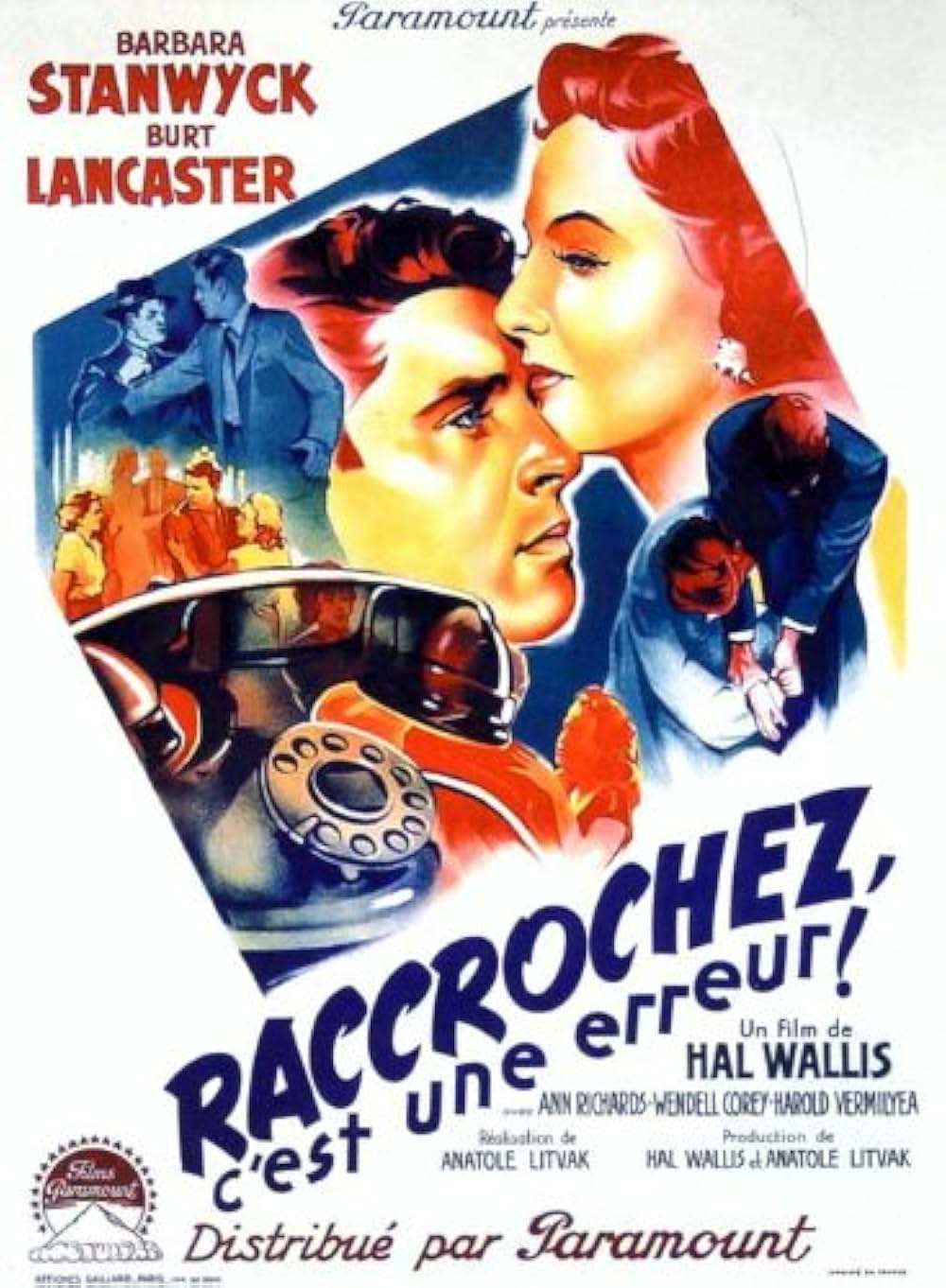 「私は殺される」の画像