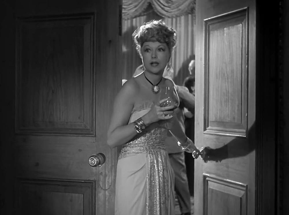 「私は殺される」の画像