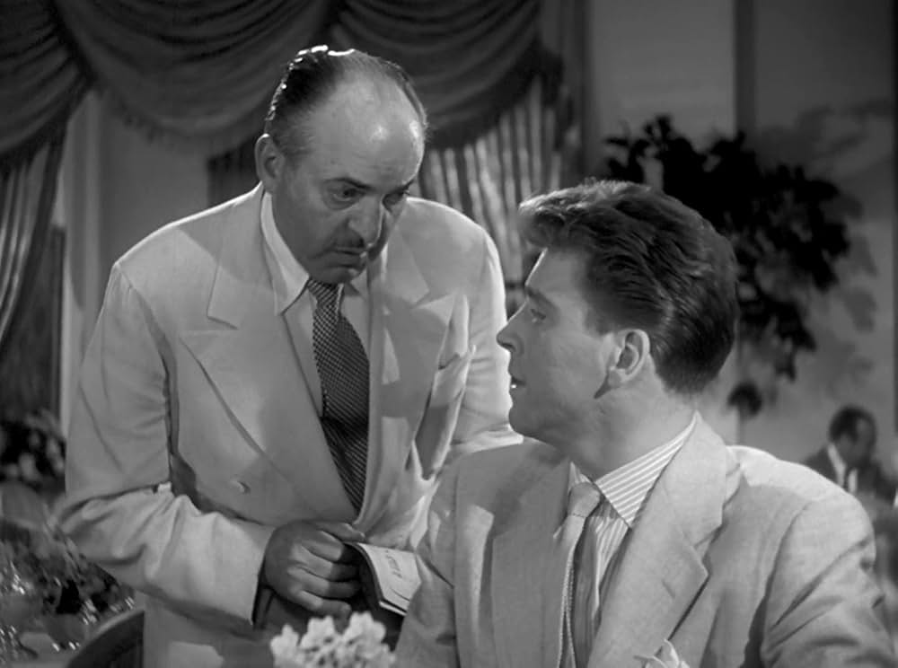 「私は殺される」の画像