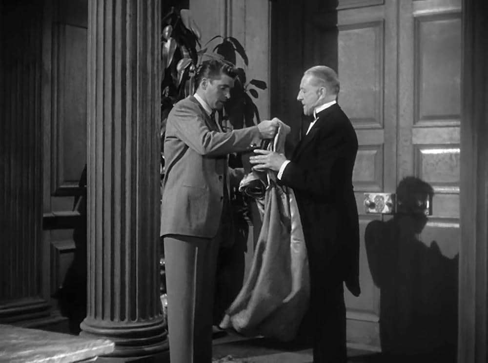 「私は殺される」の画像