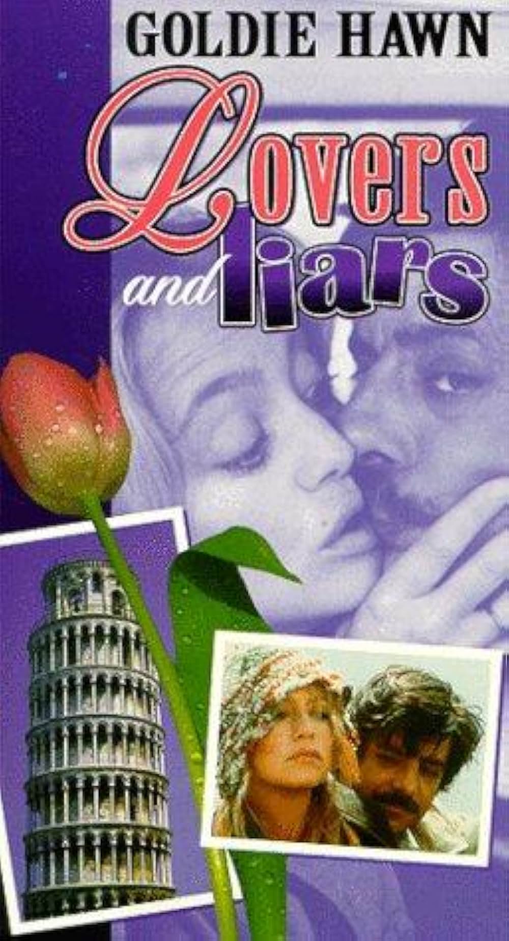 アニタと子猫と…の画像