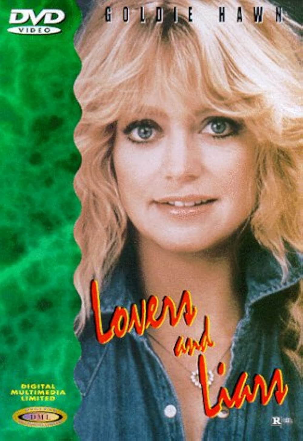 アニタと子猫と…の画像