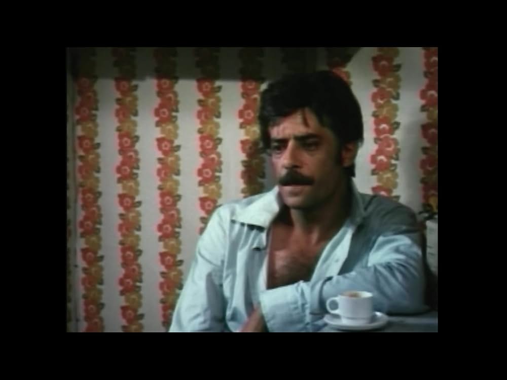 アニタと子猫と…の画像