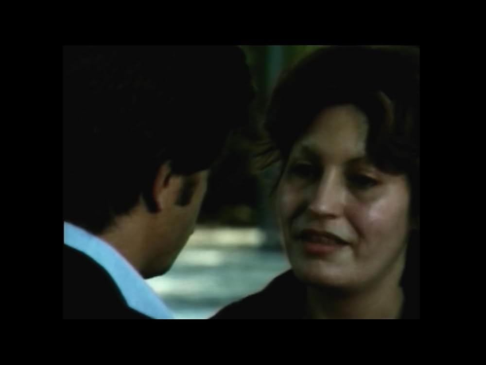 アニタと子猫と…の画像