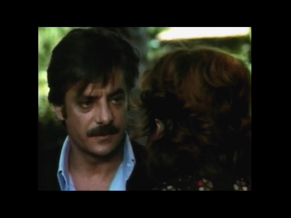 アニタと子猫と…の画像