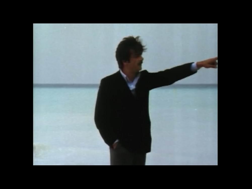 アニタと子猫と…の画像