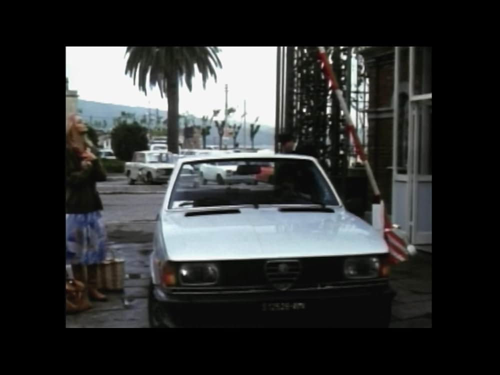 アニタと子猫と…の画像