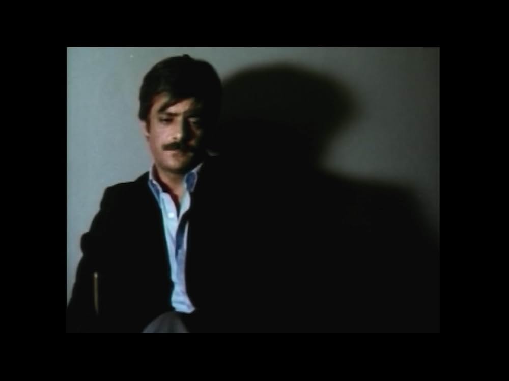 アニタと子猫と…の画像