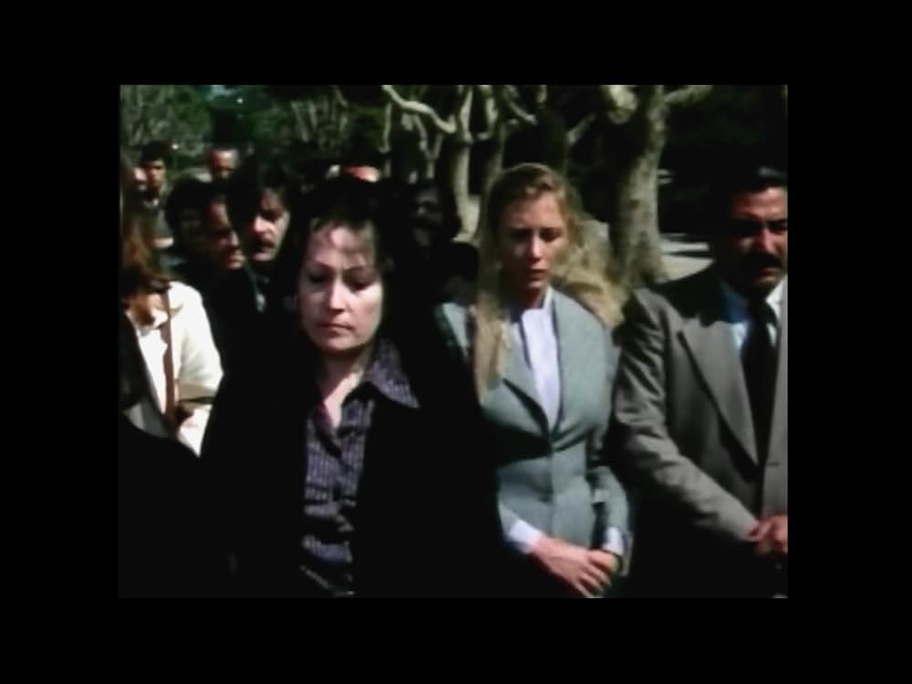 アニタと子猫と…の画像