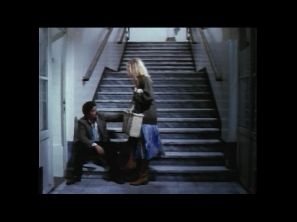 アニタと子猫と…の画像