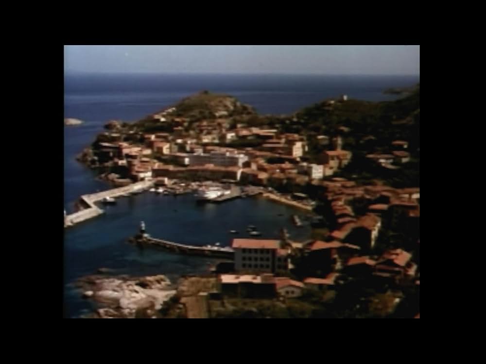 アニタと子猫と…の画像