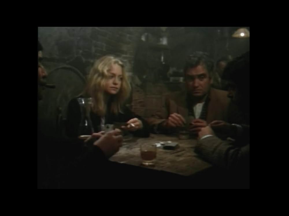 アニタと子猫と…の画像