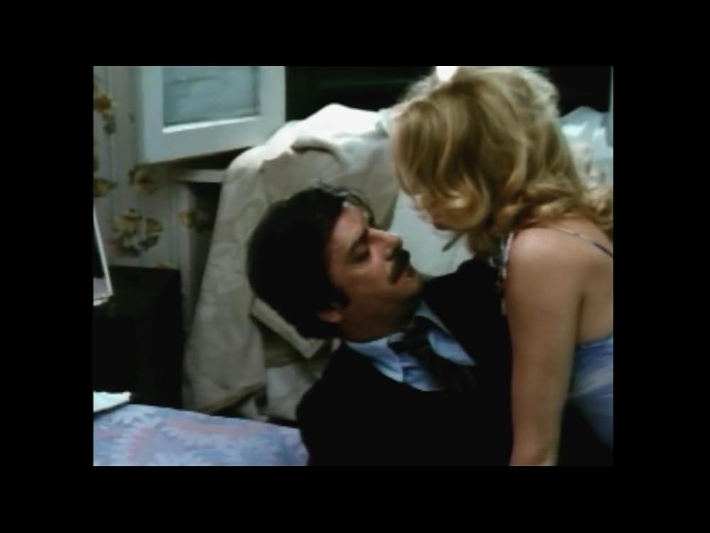 アニタと子猫と…の画像