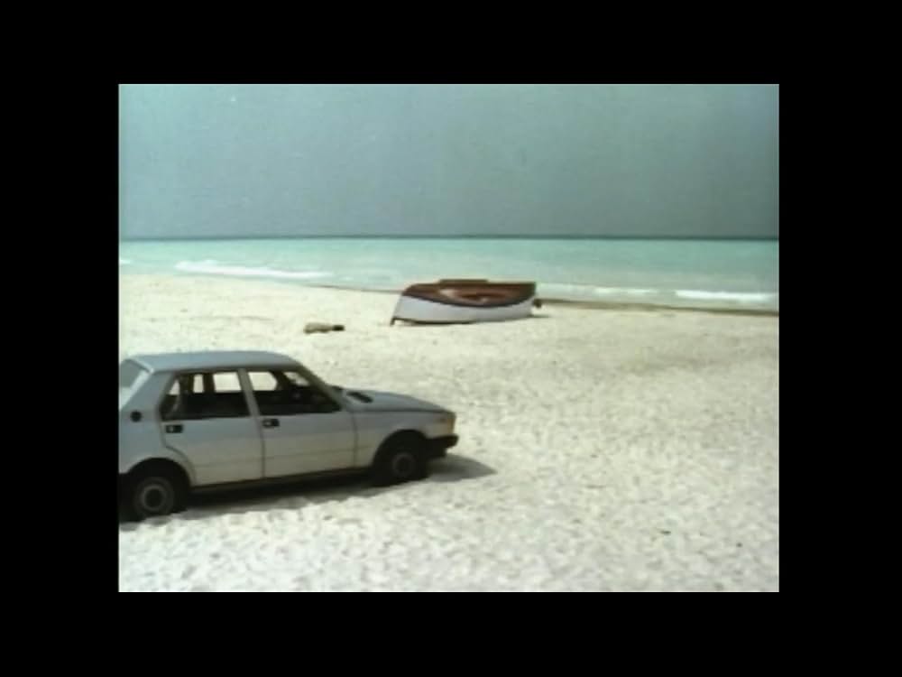 アニタと子猫と…の画像