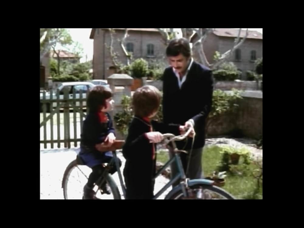 アニタと子猫と…の画像