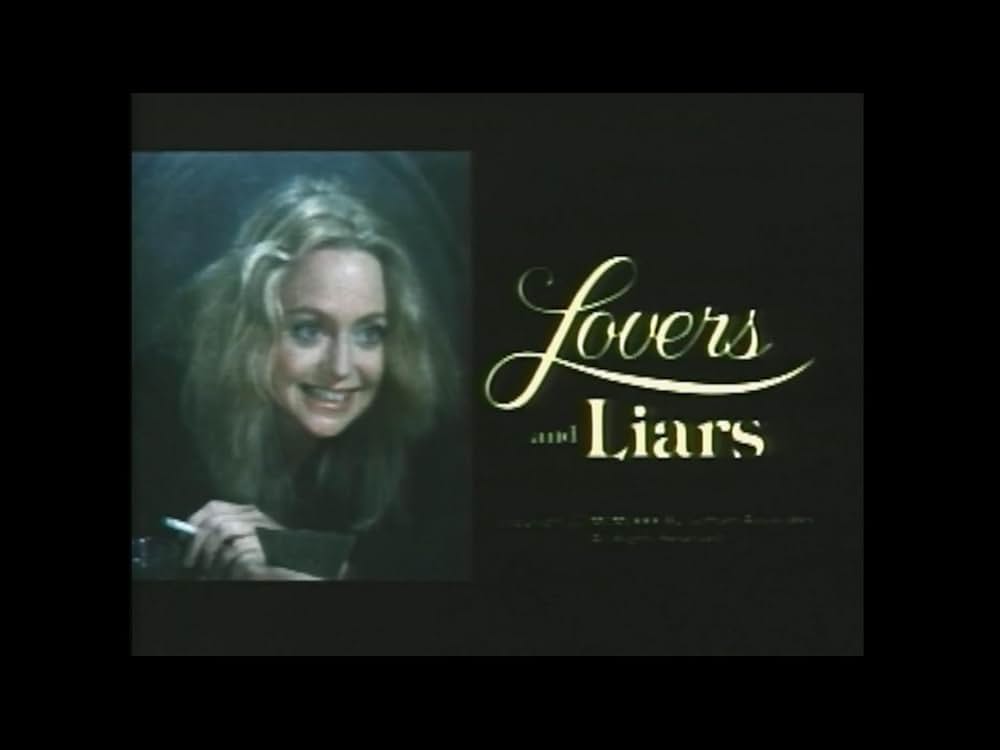 アニタと子猫と…の画像