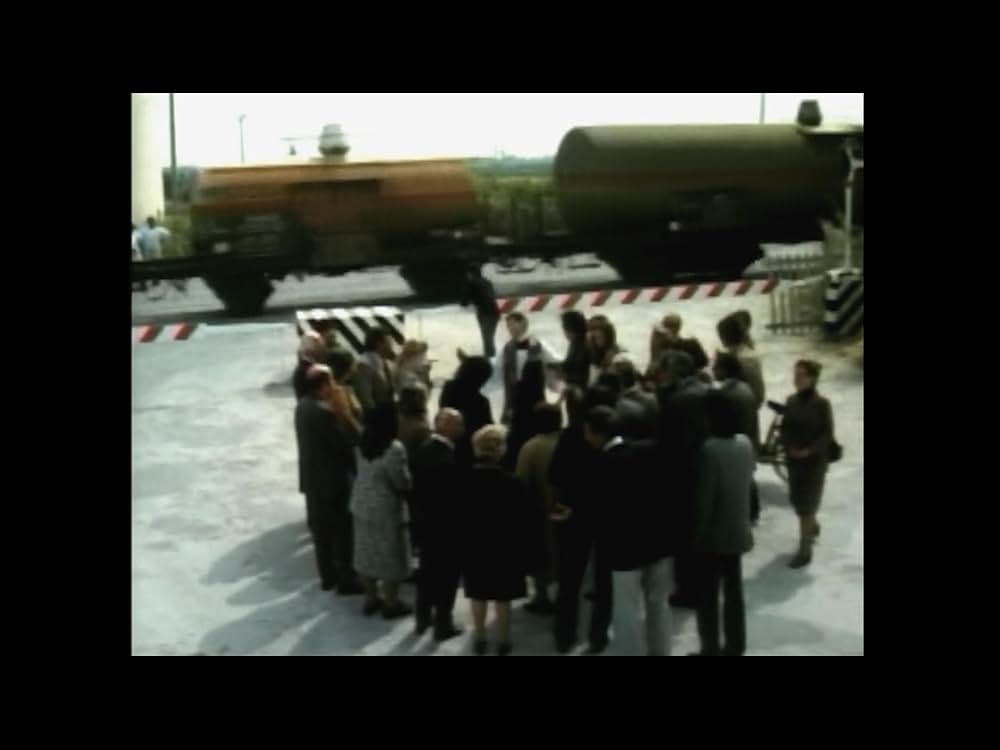 アニタと子猫と…の画像