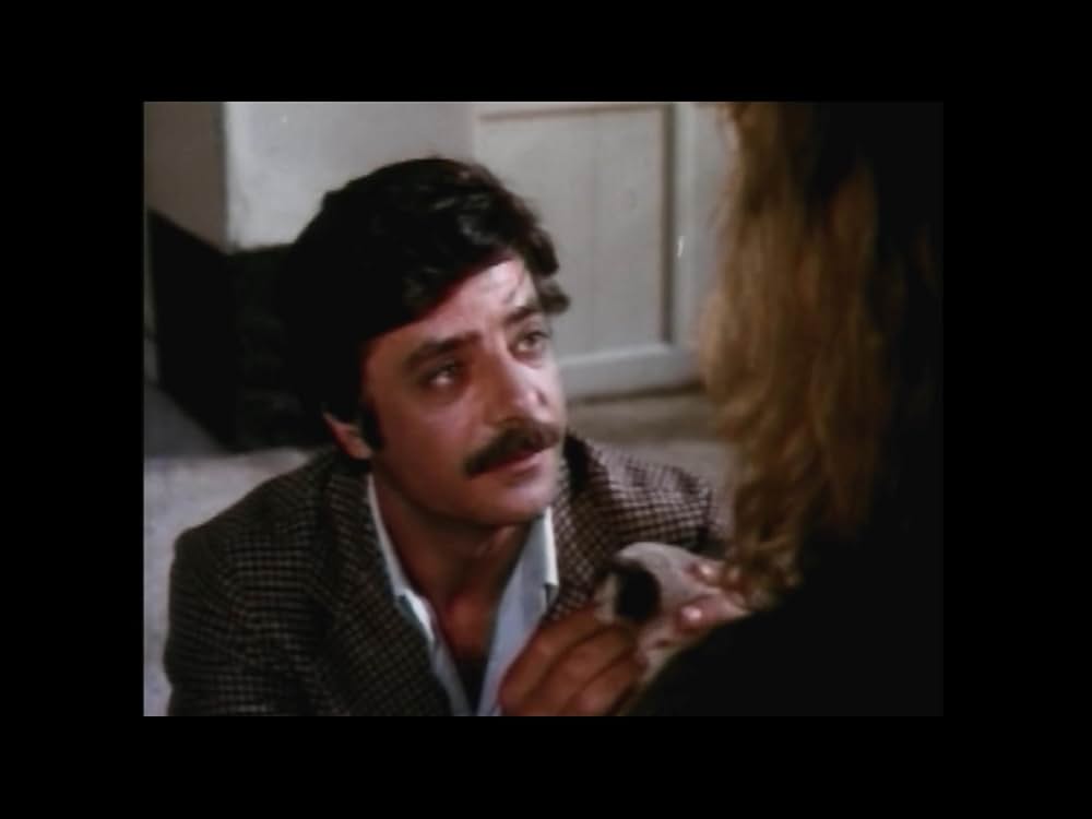 アニタと子猫と…の画像