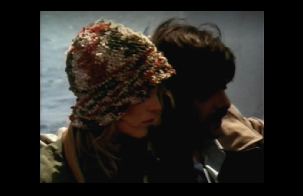 アニタと子猫と…の画像