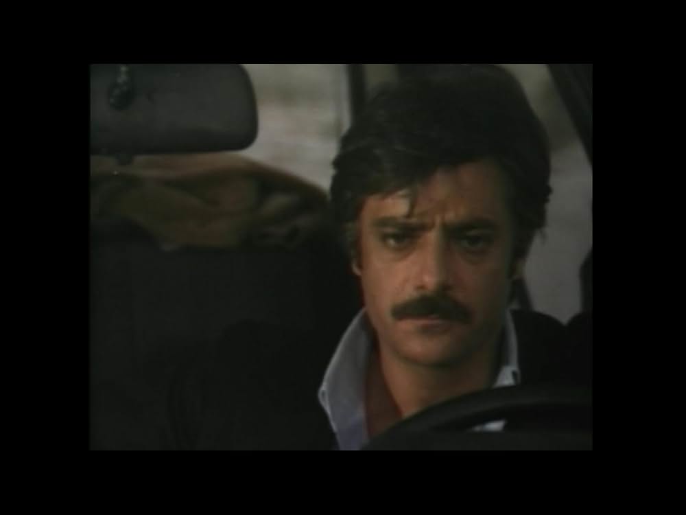 アニタと子猫と…の画像